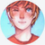 :icontigerstudio: