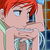 :icontigersummer: