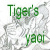 :icontigersyaoi:
