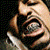 :icontigersystem: