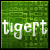 :icontigert: