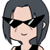 :icontigertabatha: