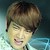 :icontigertabbyme: