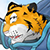 :icontigertael: