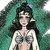 :icontigertails1997: