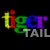 :icontigertailzlc: