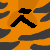 :icontigertalk12: