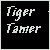 :icontigertamer5k: