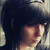 :icontigertanklilly: