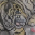 :icontigertastic: