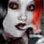 :icontigertatze: