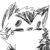 :icontigertehmagikian: