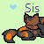 :icontigerthroat: