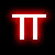 :icontigertooth: