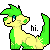 Tigertooth5000 :icontigertooth5000: