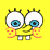 :icontigertooth5000: