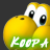 :icontigertowncomics: