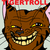 :icontigertrollplz: