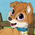 :icontigertwin:
