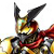 :icontigervespamonplz: