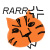 :icontigerwarrior: