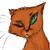 :icontigerwing5: