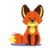 :icontigerwings93: