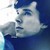 :icontigerwolf-ninetails:
