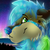 :icontigerwolf101: