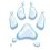 :icontigerwolf1674: