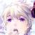 tigerwolf44 :icontigerwolf44: