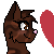 tigerwolf54 :icontigerwolf54:
