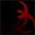 :icontigerwolf753: