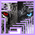 :icontigerwolfstudios: