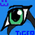 :icontigerwolves:
