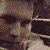 :icontigerwookie: