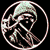 :icontigerx: