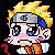 :icontigerxd: