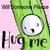 :icontigerxgirl56: