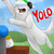 :icontigerxrain: