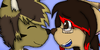 group avatar