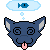 :icontigerxzaire: