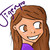 :icontigerygurl: