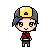 :icontigeryoshi64: