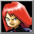 :icontigeryoshi64: