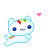 :icontigeryuki387: