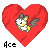 :icontigerz-eye: