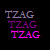 :icontigerzodiacanimeguru: