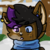 :icontiges7: