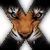 :icontigexx: